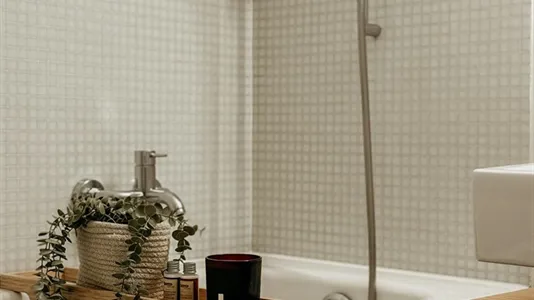 Apartments in Basel-Stadt - photo 5