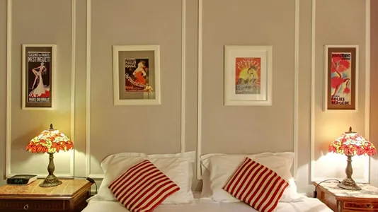 Apartments in Paris 18ème arrondissement - Montmartre - photo 4