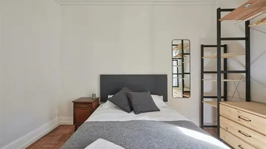 Rooms in Location is not specified - photo 2