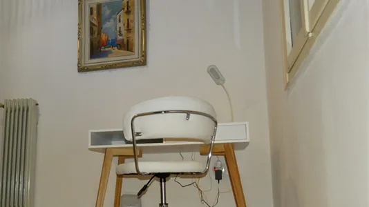 Apartments in Athens Agios Nikolaos - photo 4