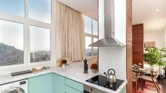 Apartments in Location is not specified - photo 10