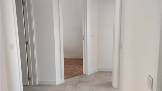 Rooms in Location is not specified - photo 7