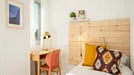 Room for rent, Madrid Moncloa-Aravaca, Madrid, Calle del Conde de la Cimera<span class="blurred street-number" onclick="ProcessAdRequest(8879384)"><span class="hint">See no.</span>[xxxxxx]</span>
