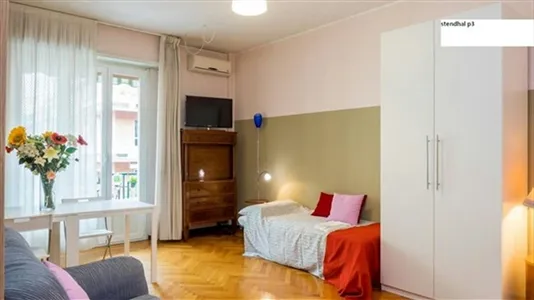 Rooms in Milano Zona 6 - Barona, Lorenteggio - photo 6