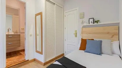 Room for rent in Madrid Centro, Madrid