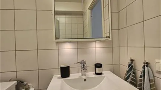 Apartments in Upplands Väsby - photo 7