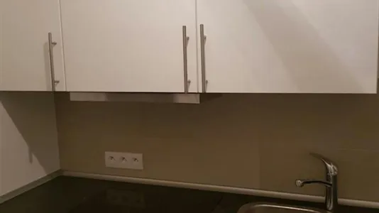 Apartments in Berlin Charlottenburg-Wilmersdorf - photo 5