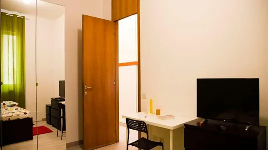 Rooms in Milano Zona 1 - Centro storico - photo 5