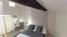 Room for rent, Montpellier, Occitanie, &lt;span class=&quot;blurred street&quot; onclick=&quot;ProcessAdRequest(8852073)&quot;&gt;&lt;span class=&quot;hint&quot;&gt;See streetname&lt;/span&gt;[xxxxxxxxxxxxx]&lt;/span&gt;