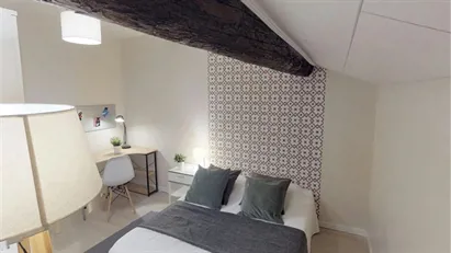 Room for rent in Montpellier, Occitanie