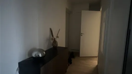 Apartments in Askim-Frölunda-Högsbo - photo 4