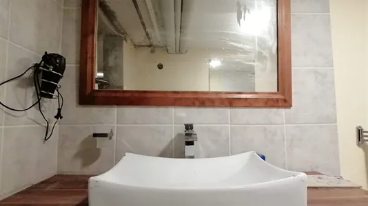 Rooms in Location is not specified - photo 9