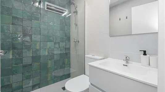 Rooms in Alicante/Alacant - photo 6