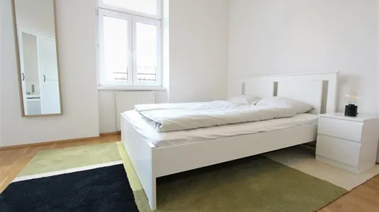 Apartments in Wien Ottakring - photo 10