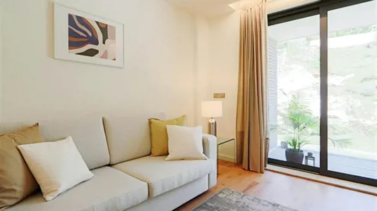 Apartments in Location is not specified - photo 3