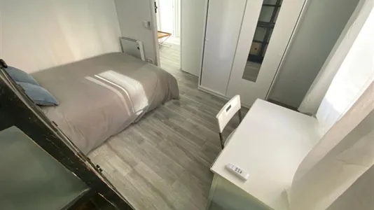 Rooms in Adaro - photo 6