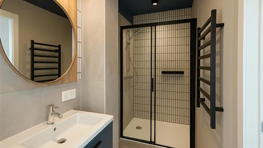 Rooms in Stad Brussel - photo 7