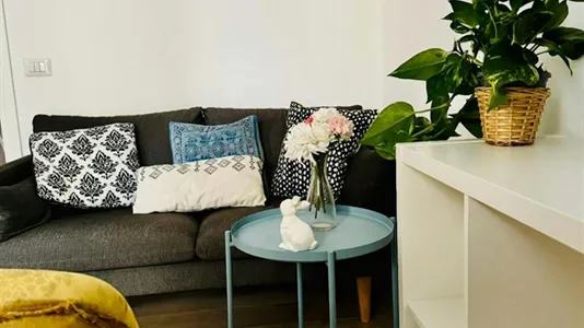 Rooms in Milano Zona 3 - Porta Venezia, Città Studi, Lambrate - photo 4