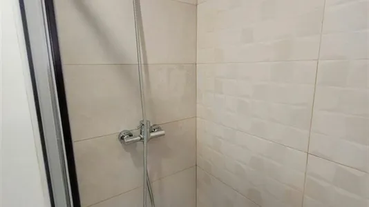 Rooms in Godelleta - photo 6