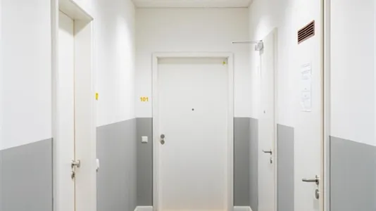 Apartments in Frankfurt Süd - photo 9