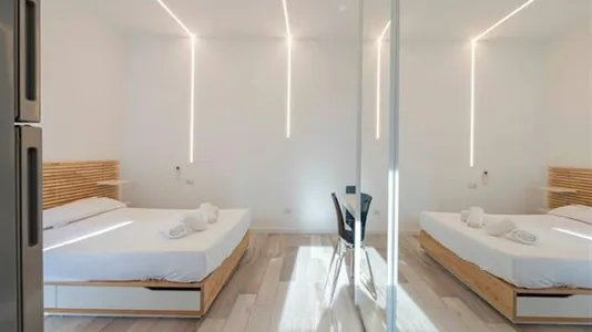 Apartments in Milano Zona 3 - Porta Venezia, Città Studi, Lambrate - photo 4