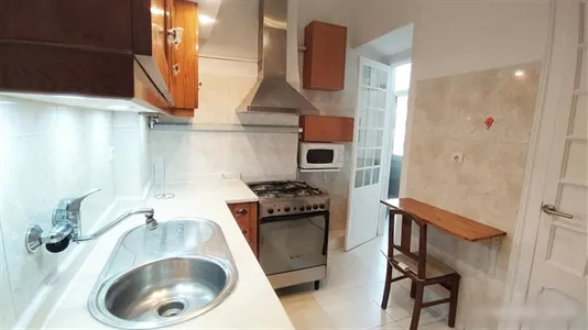 Rooms in Location is not specified - photo 10