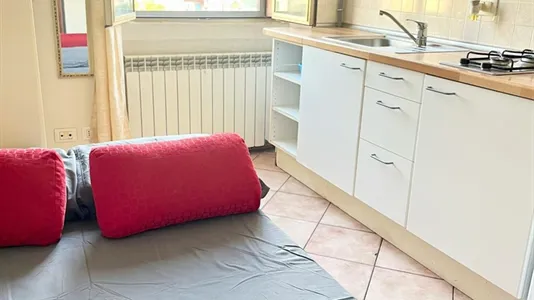 Apartments in Milano Zona 6 - Barona, Lorenteggio - photo 9