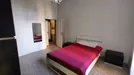 Room for rent, Florence, Toscana, &lt;span class=&quot;blurred street&quot; onclick=&quot;ProcessAdRequest(7737056)&quot;&gt;&lt;span class=&quot;hint&quot;&gt;See streetname&lt;/span&gt;[xxxxxxxxxxxxx]&lt;/span&gt;