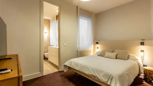 Apartments in Madrid Centro - photo 5