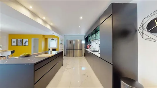 Rooms in Rouen - photo 8