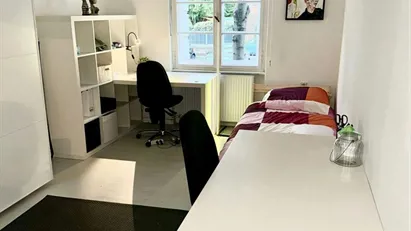 Room for rent in Berlin
