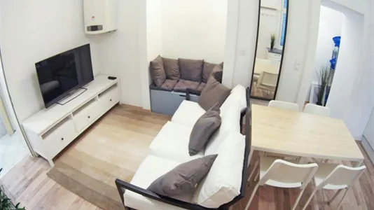 Rooms in Vienna Favoriten - photo 8