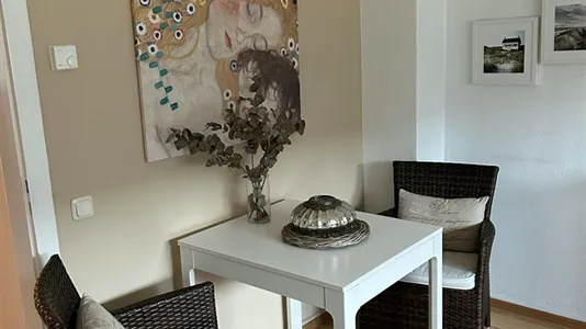 Apartments in Essen - photo 7