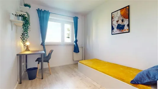 Rooms in Location is not specified - photo 2