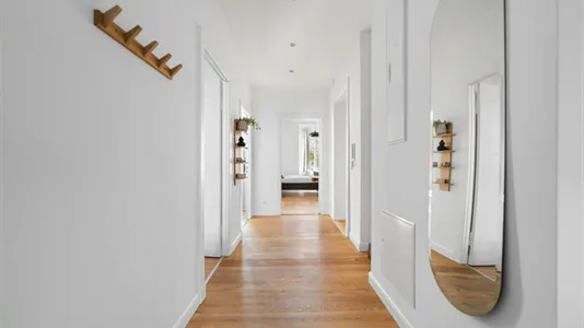 Apartments in Berlin Mitte - photo 5