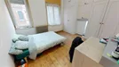 Room for rent, Lille, Hauts-de-France, &lt;span class=&quot;blurred street&quot; onclick=&quot;ProcessAdRequest(8878759)&quot;&gt;&lt;span class=&quot;hint&quot;&gt;See streetname&lt;/span&gt;[xxxxxxxxxxxxx]&lt;/span&gt;