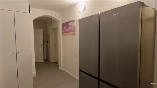 Rooms in Dortmund - photo 4