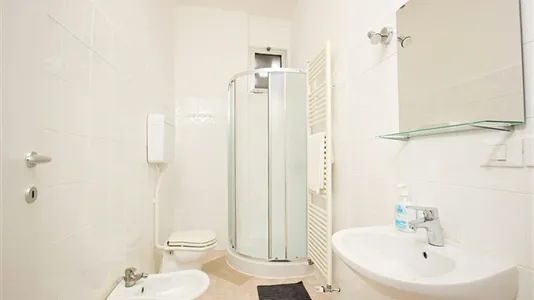 Rooms in Rimini - photo 5