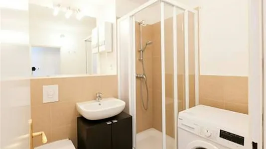 Apartments in Berlin Charlottenburg-Wilmersdorf - photo 8