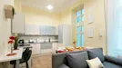 Apartment for rent, Prague, &lt;span class=&quot;blurred street&quot; onclick=&quot;ProcessAdRequest(7724173)&quot;&gt;&lt;span class=&quot;hint&quot;&gt;See streetname&lt;/span&gt;[xxxxxxxxxxxxx]&lt;/span&gt;