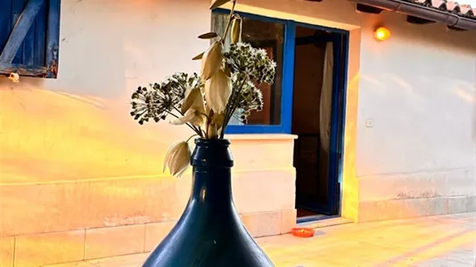 Apartments in Roma Municipio IX – EUR - photo 8