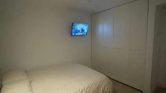 Rooms in Eivissa - photo 9