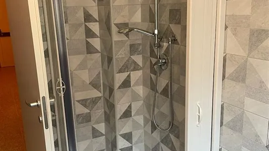 Rooms in Bologna - photo 8