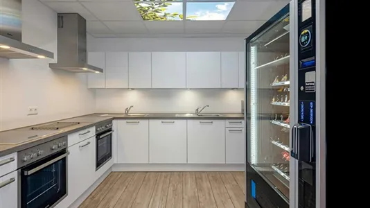 Rooms in Hamburg Bergedorf - photo 2