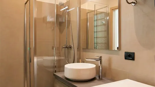 Apartments in Turin - photo 6