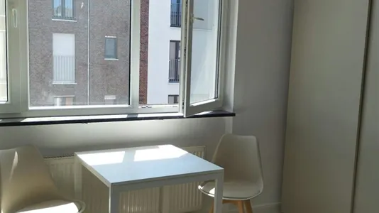 Apartments in Location is not specified - photo 2