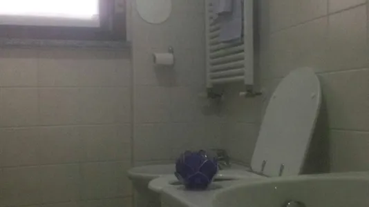 Apartments in Rozzano - photo 6