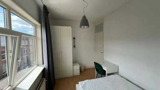 Rooms in Location is not specified - photo 2