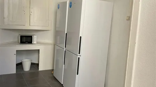 Rooms in Location is not specified - photo 8