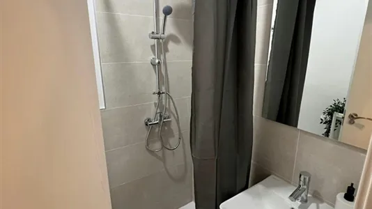 Rooms in Alicante/Alacant - photo 9